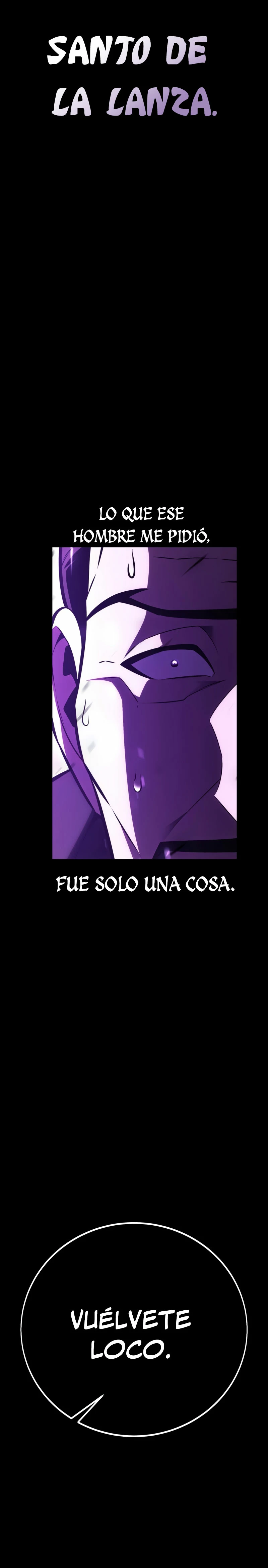 Yo Mate Al Jugador De La Academia - Capítulo 50 - Página 7 - LectorTMOo