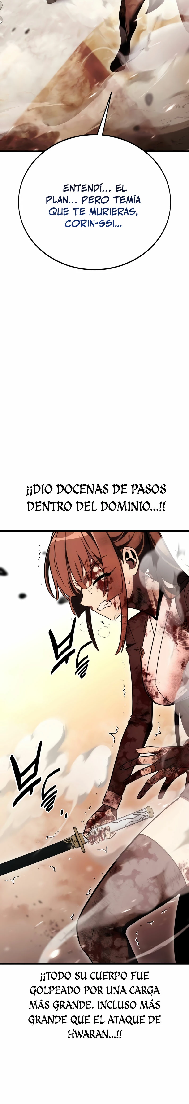 Yo Mate Al Jugador De La Academia - Capítulo 50 - Página 52 - LectorTMOo