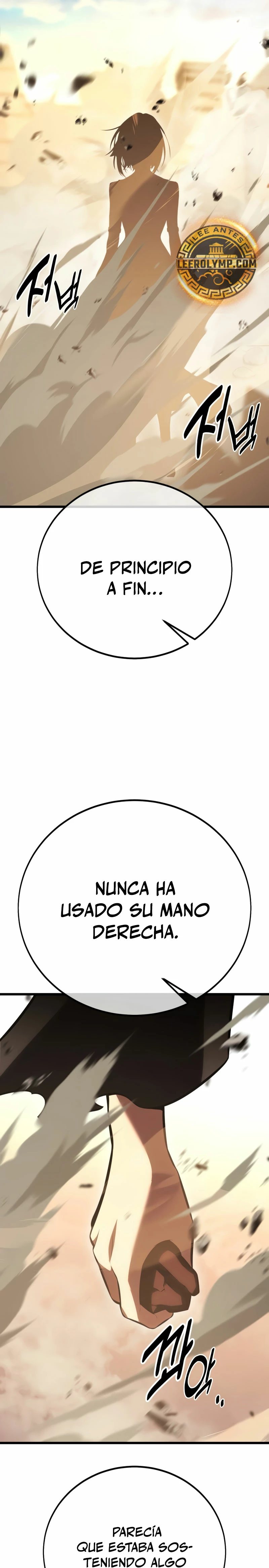 Yo Mate Al Jugador De La Academia - Capítulo 50 - Página 68 - LectorTMOo