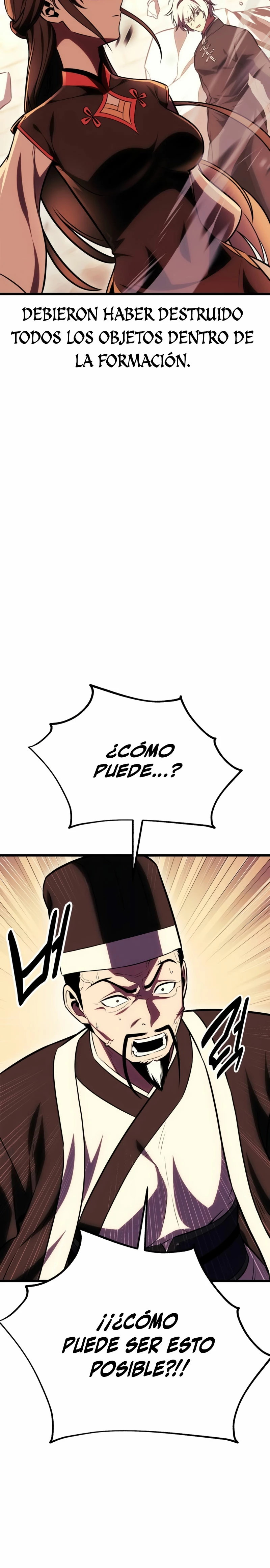 Yo Mate Al Jugador De La Academia - Capítulo 51 - Página 45 - LectorTMOo