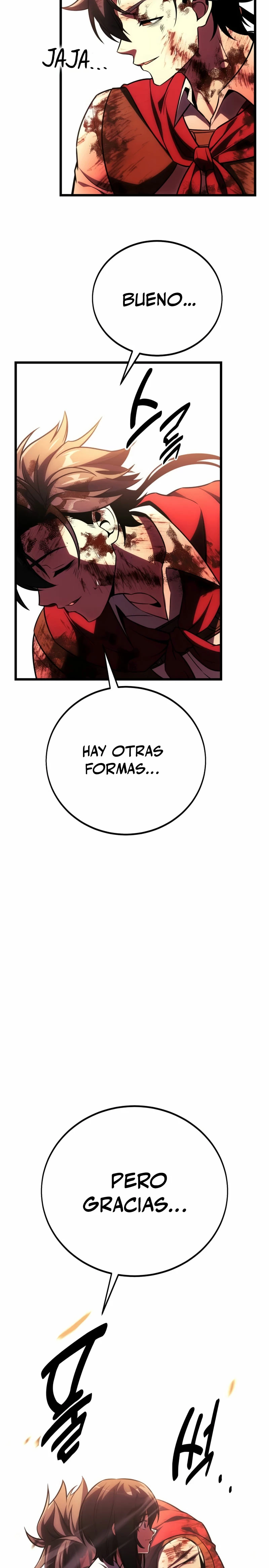Yo Mate Al Jugador De La Academia - Capítulo 51 - Página 59 - LectorTMOo