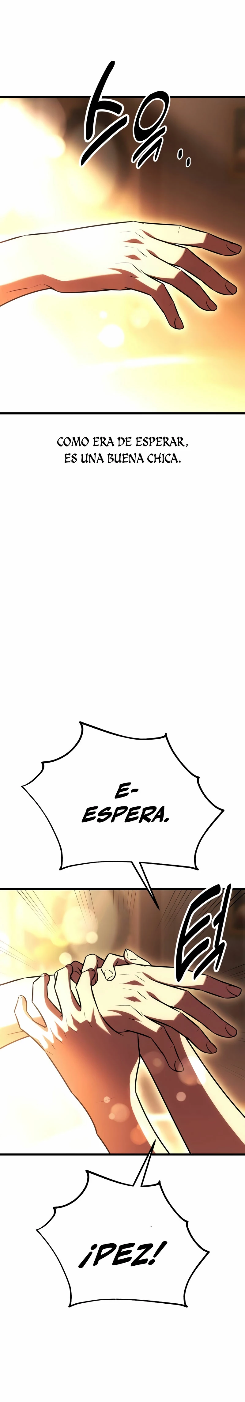 Yo Mate Al Jugador De La Academia - Capítulo 52 - Página 46 - LectorTMOo