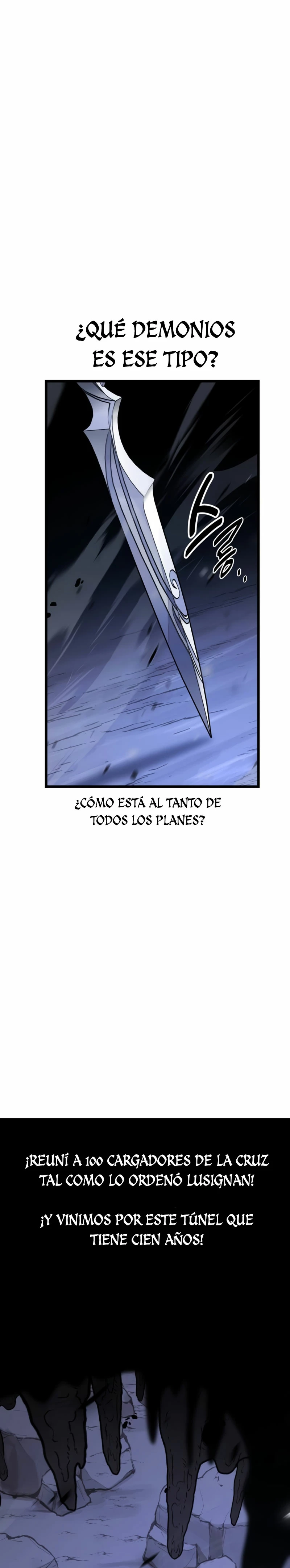Yo Mate Al Jugador De La Academia - Capítulo 53 - Página 27 - LectorTMOo
