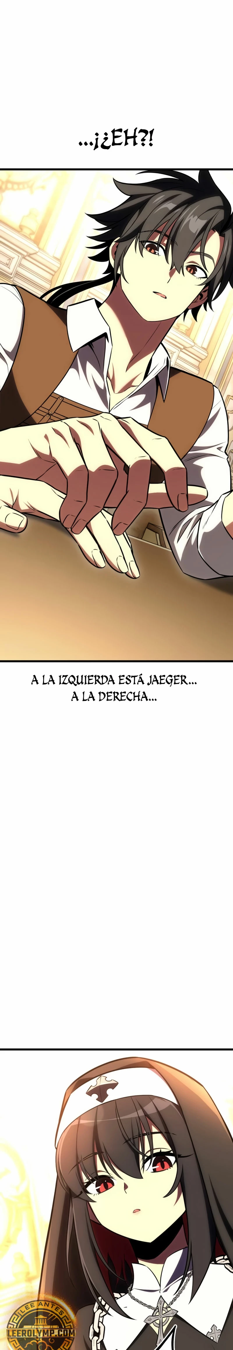 Yo Mate Al Jugador De La Academia - Capítulo 53 - Página 58 - LectorTMOo