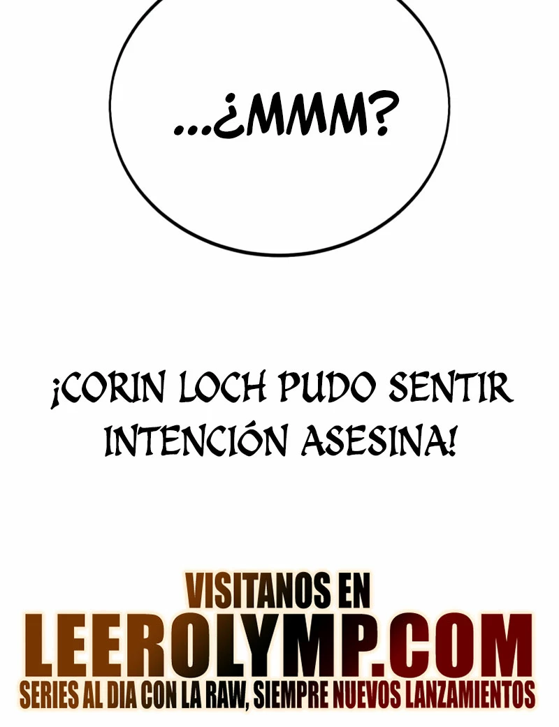 Yo Mate Al Jugador De La Academia - Capítulo 54 - Página 63 - LectorTMOo