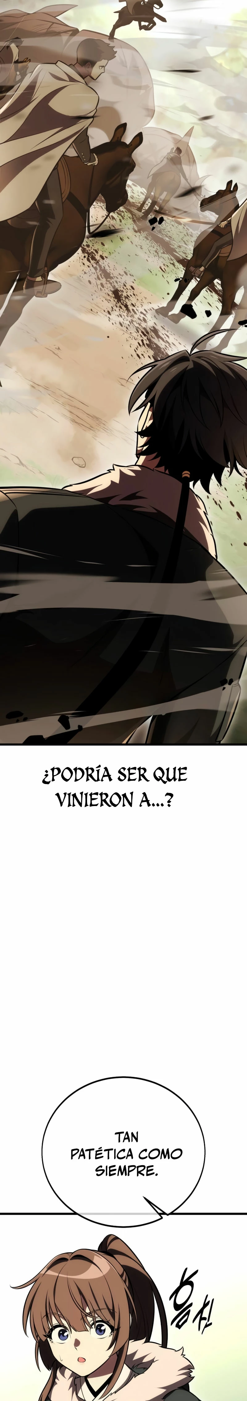 Yo Mate Al Jugador De La Academia - Capítulo 55 - Página 52 - LectorTMOo