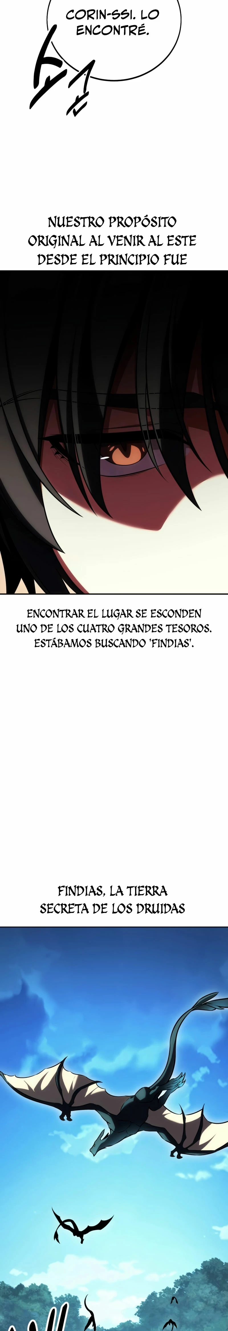 Yo Mate Al Jugador De La Academia - Capítulo 57 - Página 46 - LectorTMOo