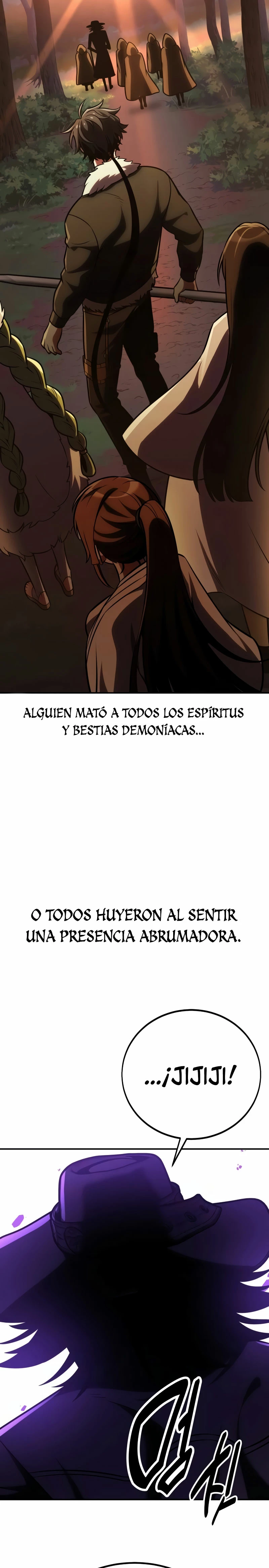 Yo Mate Al Jugador De La Academia - Capítulo 59 - Página 53 - LectorTMOo