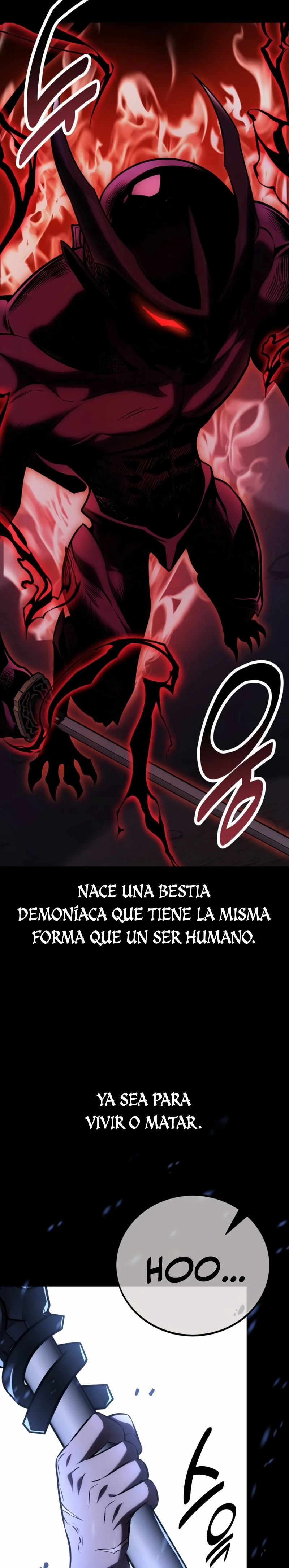 Yo Mate Al Jugador De La Academia - Capítulo 60 - Página 6 - LectorTMOo