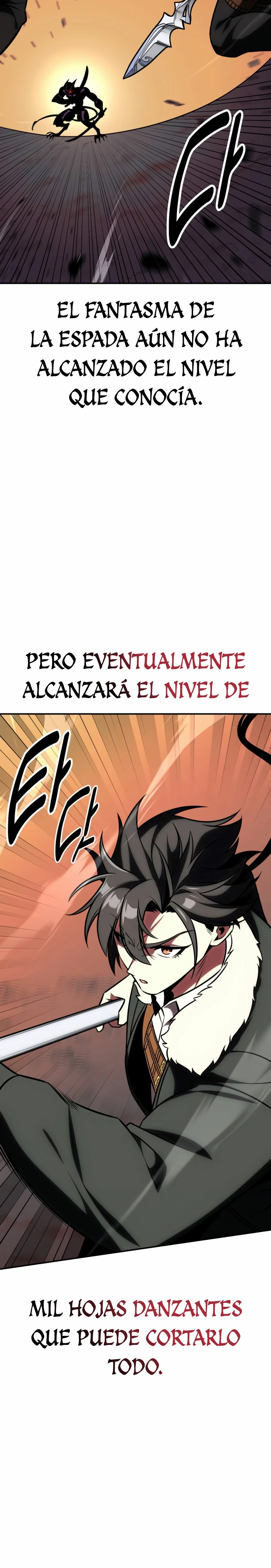 Yo Mate Al Jugador De La Academia - Capítulo 60 - Página 43 - LectorTMOo