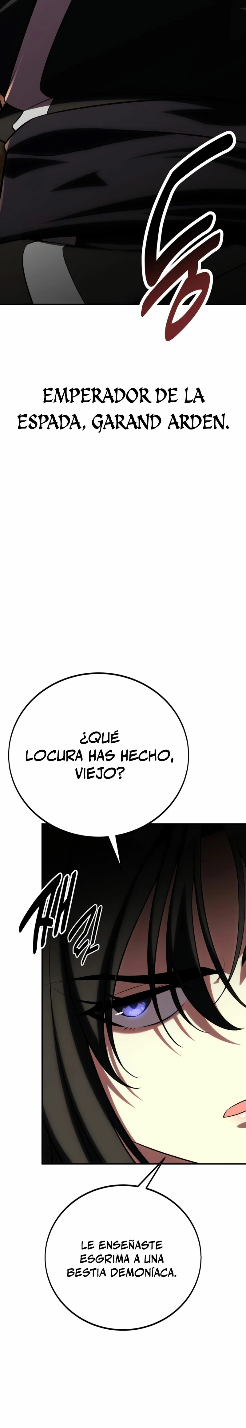 Yo Mate Al Jugador De La Academia - Capítulo 60 - Página 57 - LectorTMOo