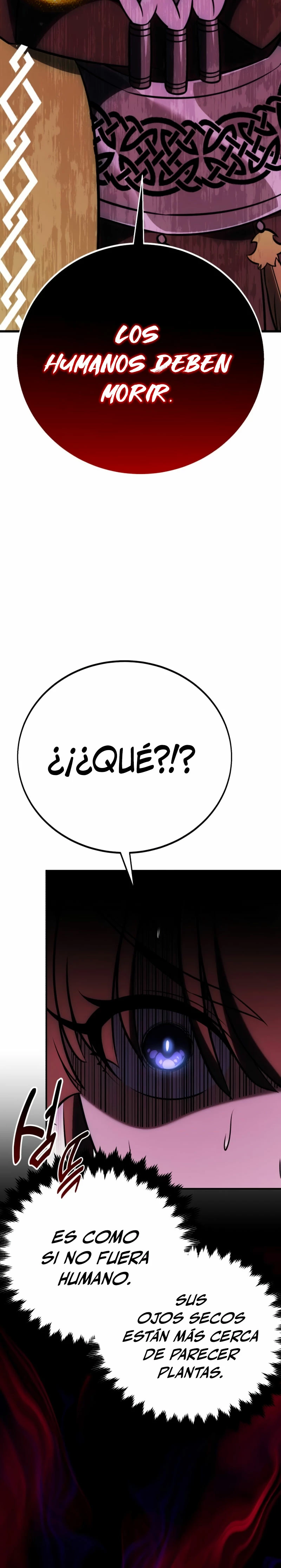 Yo Mate Al Jugador De La Academia - Capítulo 61 - Página 44 - LectorTMOo