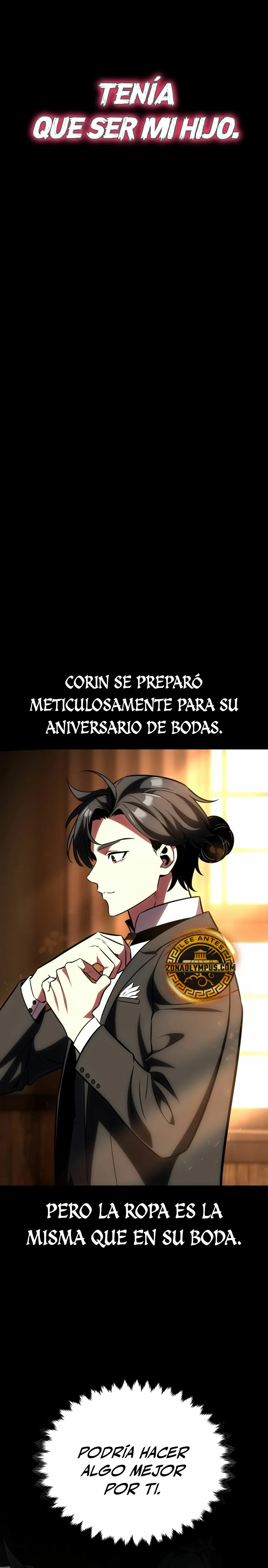 Yo Mate Al Jugador De La Academia - Capítulo 62 - Página 15 - LectorTMOo