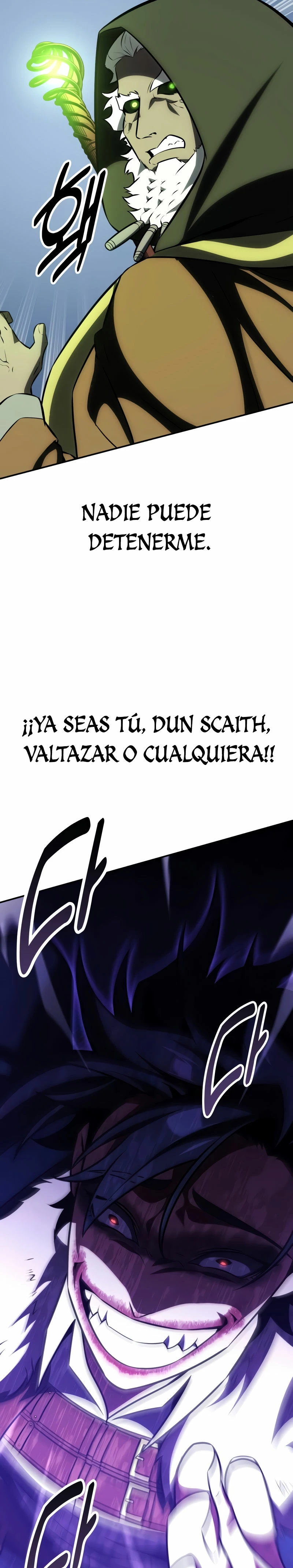 Yo Mate Al Jugador De La Academia - Capítulo 63 - Página 55 - LectorTMOo