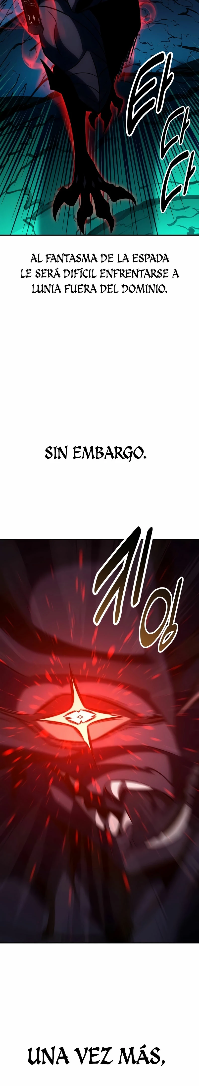 Yo Mate Al Jugador De La Academia - Capítulo 64 - Página 20 - LectorTMOo