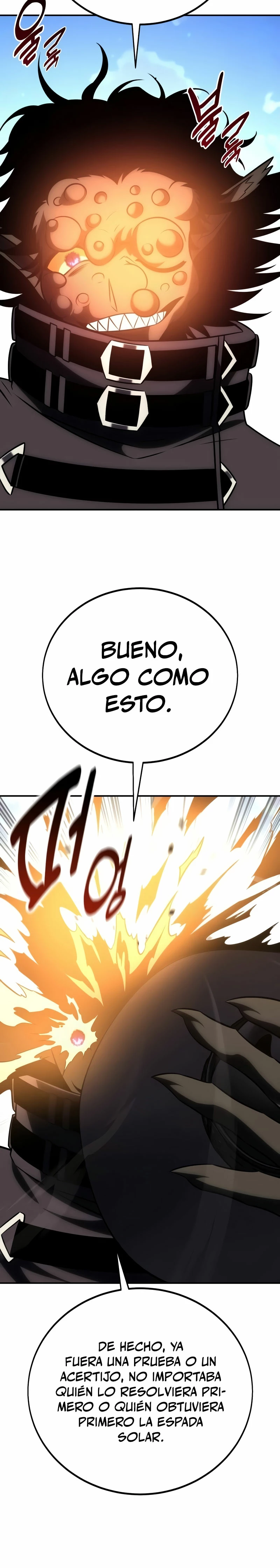 Yo Mate Al Jugador De La Academia - Capítulo 64 - Página 54 - LectorTMOo