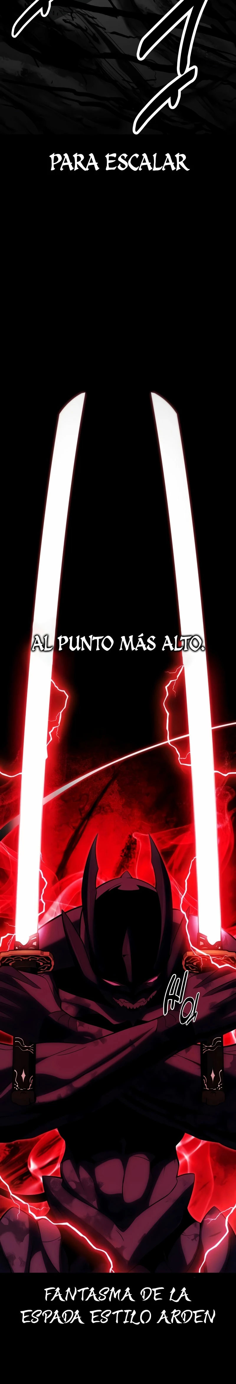 Yo Mate Al Jugador De La Academia - Capítulo 65 - Página 34 - LectorTMOo