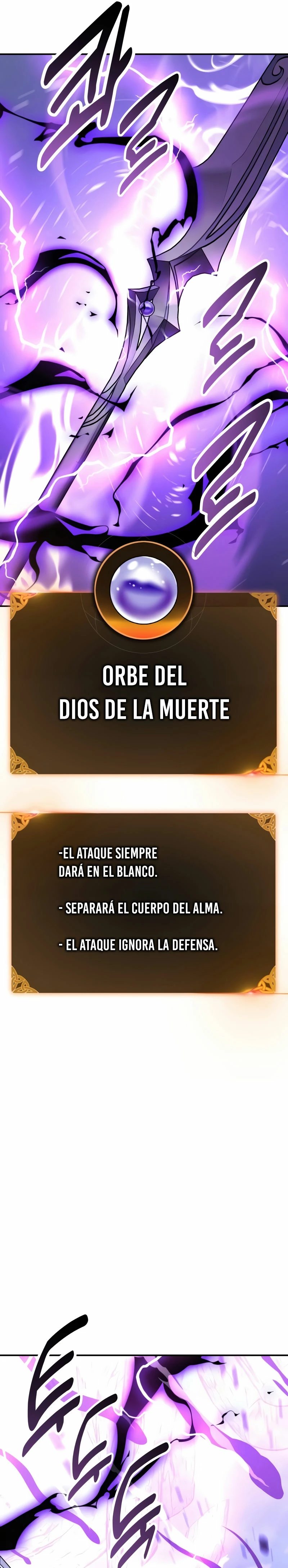 Yo Mate Al Jugador De La Academia - Capítulo 65 - Página 56 - LectorTMOo