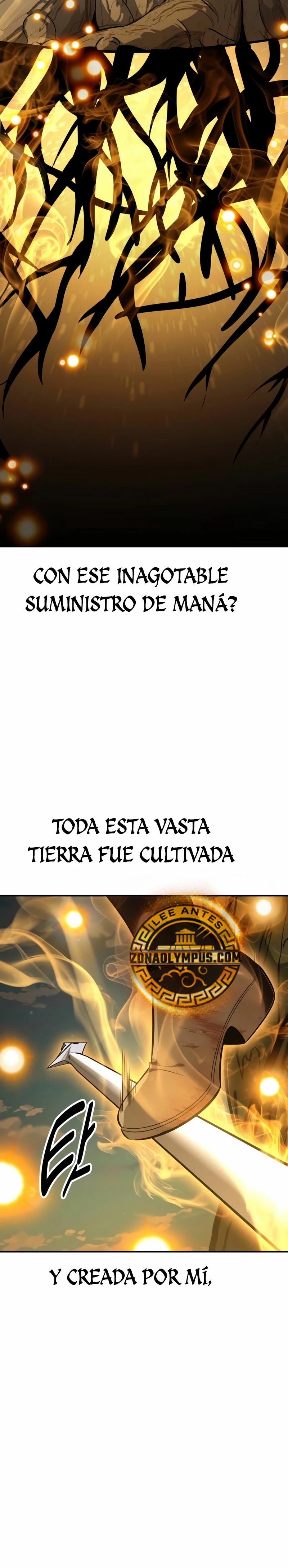 Yo Mate Al Jugador De La Academia - Capítulo 65 - Página 61 - LectorTMOo