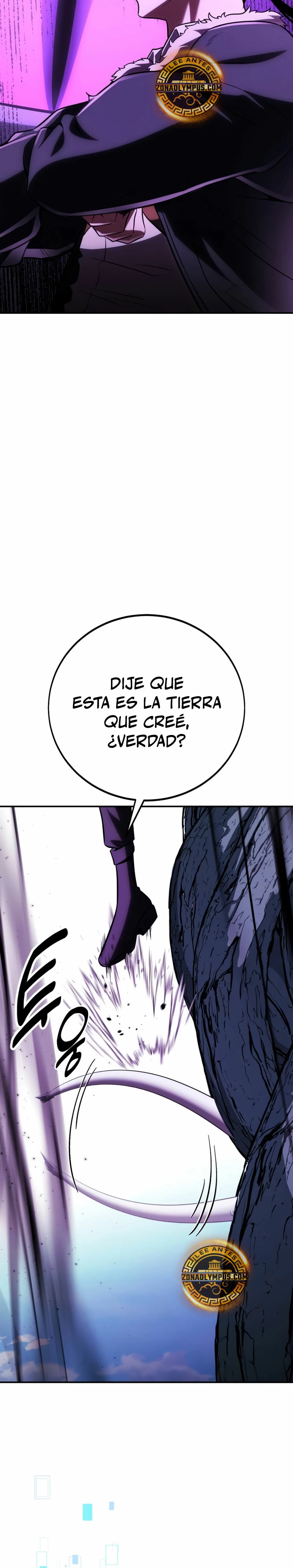 Yo Mate Al Jugador De La Academia - Capítulo 66 - Página 7 - LectorTMOo