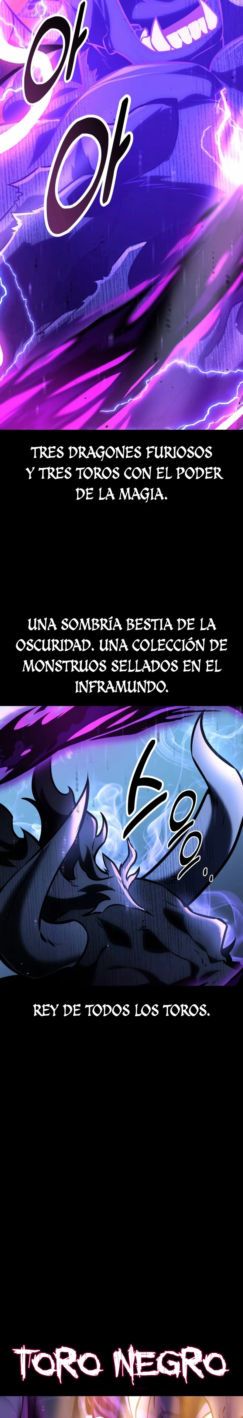 Yo Mate Al Jugador De La Academia - Capítulo 66 - Página 34 - LectorTMOo