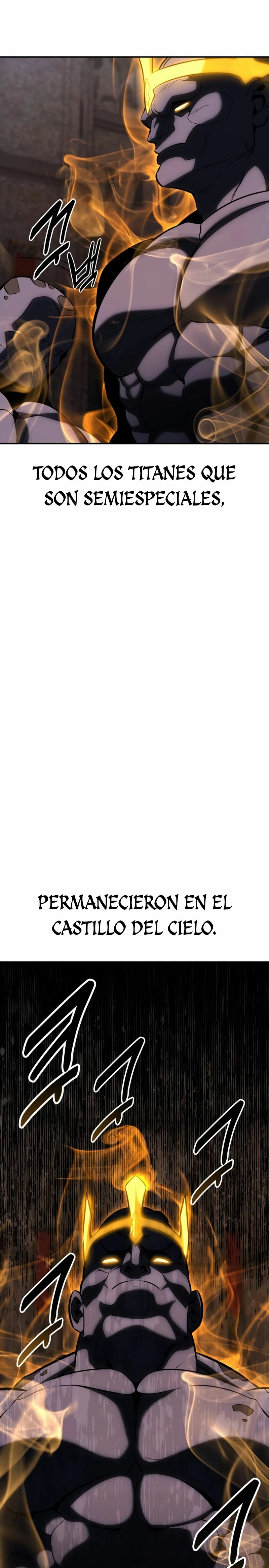 Yo Mate Al Jugador De La Academia - Capítulo 67 - Página 10 - LectorTMOo