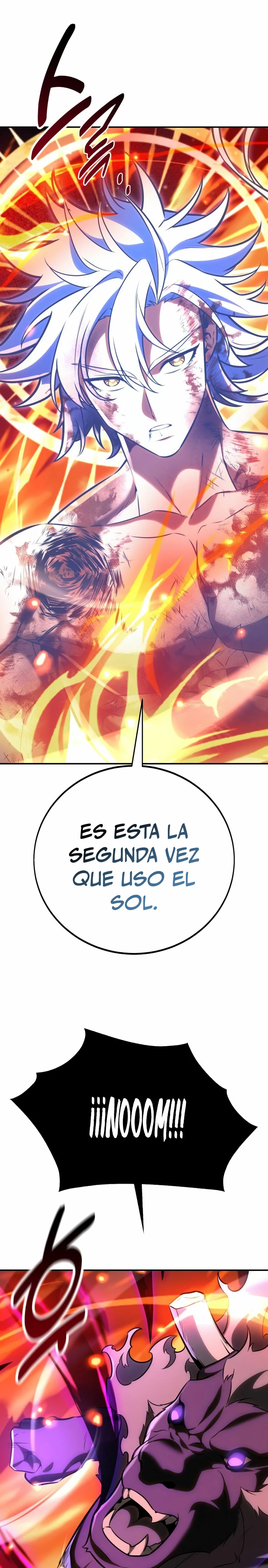 Yo Mate Al Jugador De La Academia - Capítulo 67 - Página 52 - LectorTMOo
