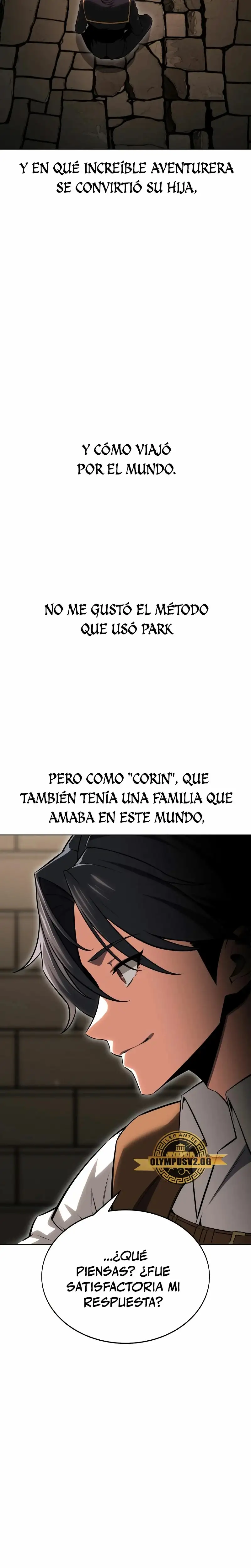 Yo Mate Al Jugador De La Academia - Capítulo 7 - Página 25 - LectorTMOo