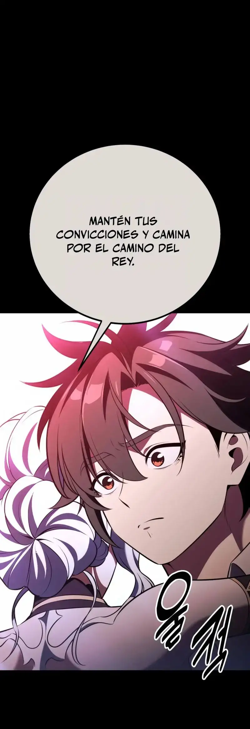 Yo Mate Al Jugador De La Academia - Capítulo 70 - Página 56 - LectorTMOo