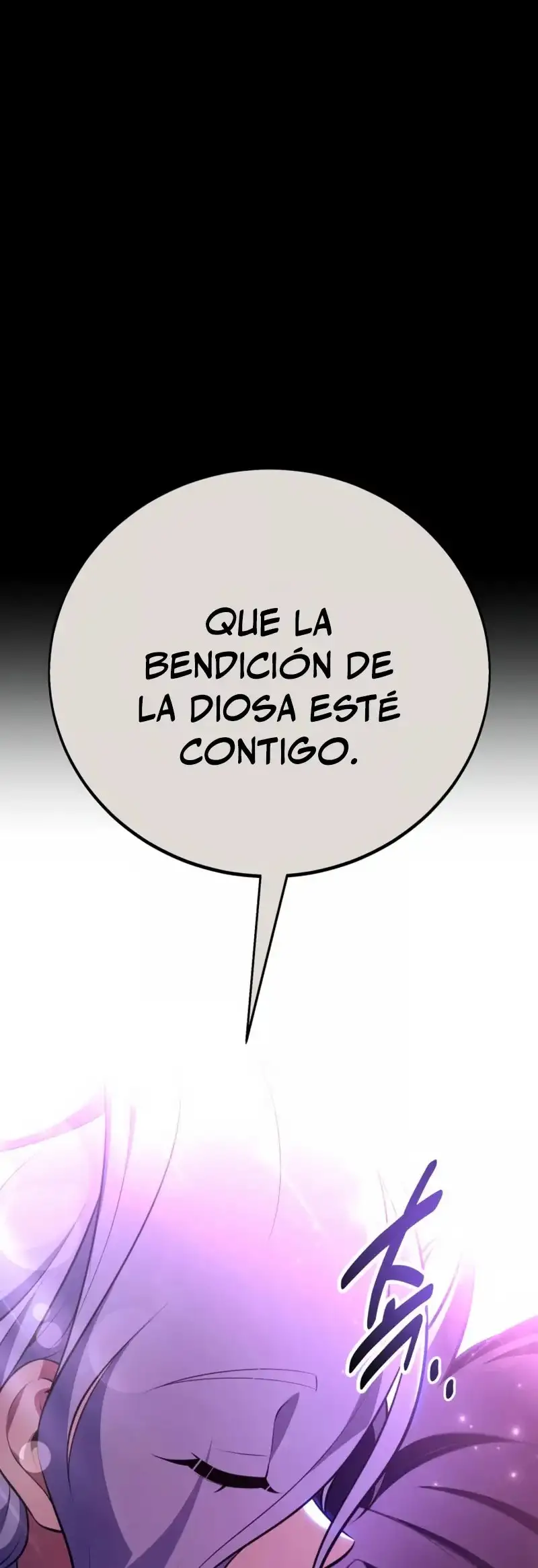 Yo Mate Al Jugador De La Academia - Capítulo 70 - Página 57 - LectorTMOo