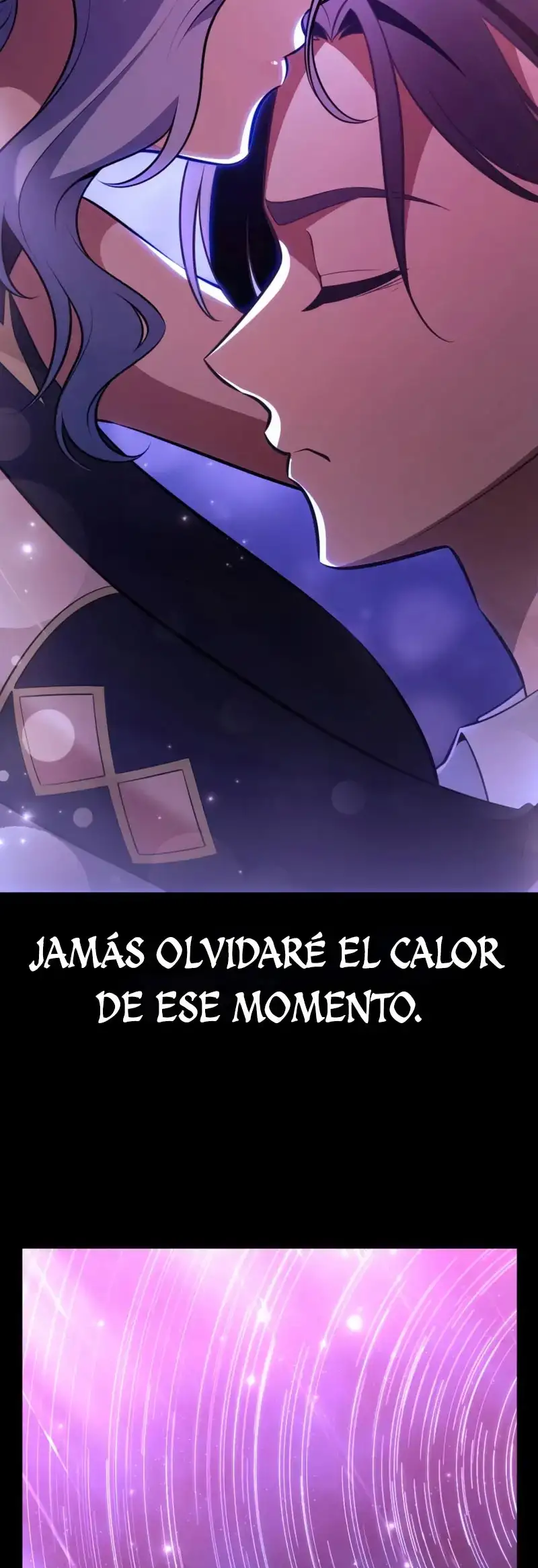 Yo Mate Al Jugador De La Academia - Capítulo 70 - Página 58 - LectorTMOo