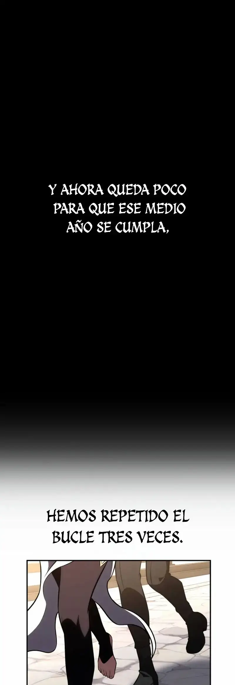 Yo Mate Al Jugador De La Academia - Capítulo 70 - Página 80 - LectorTMOo