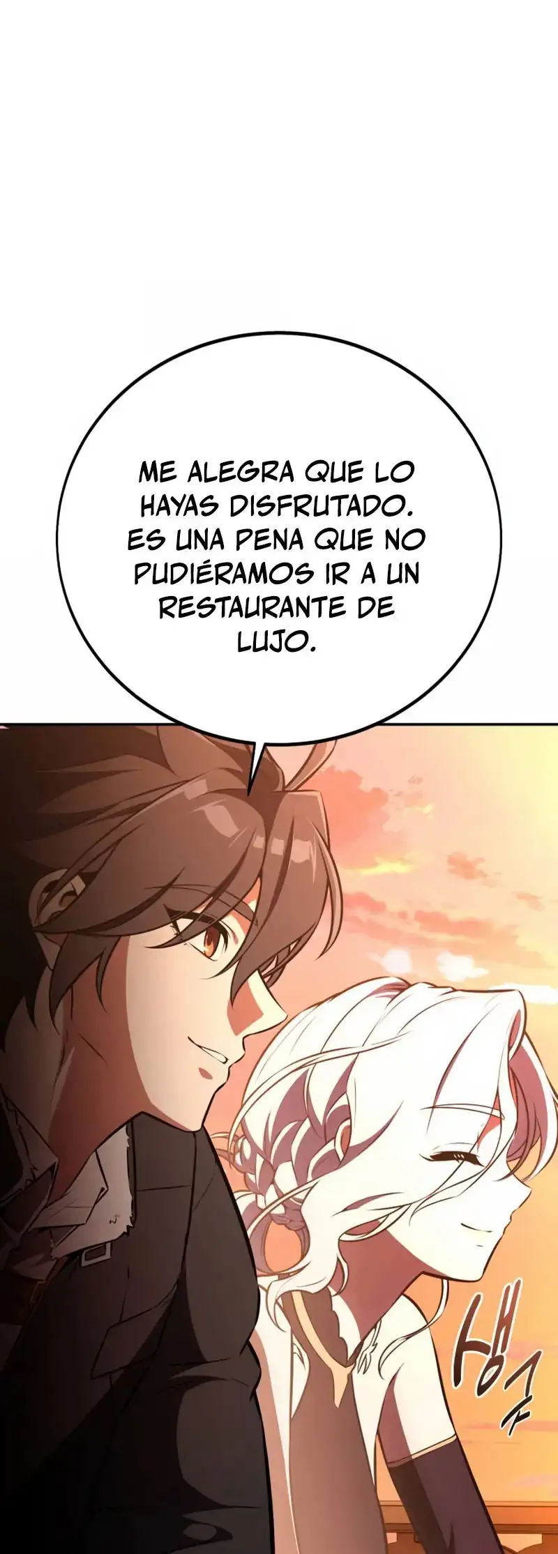 Yo Mate Al Jugador De La Academia - Capítulo 70 - Página 86 - LectorTMOo