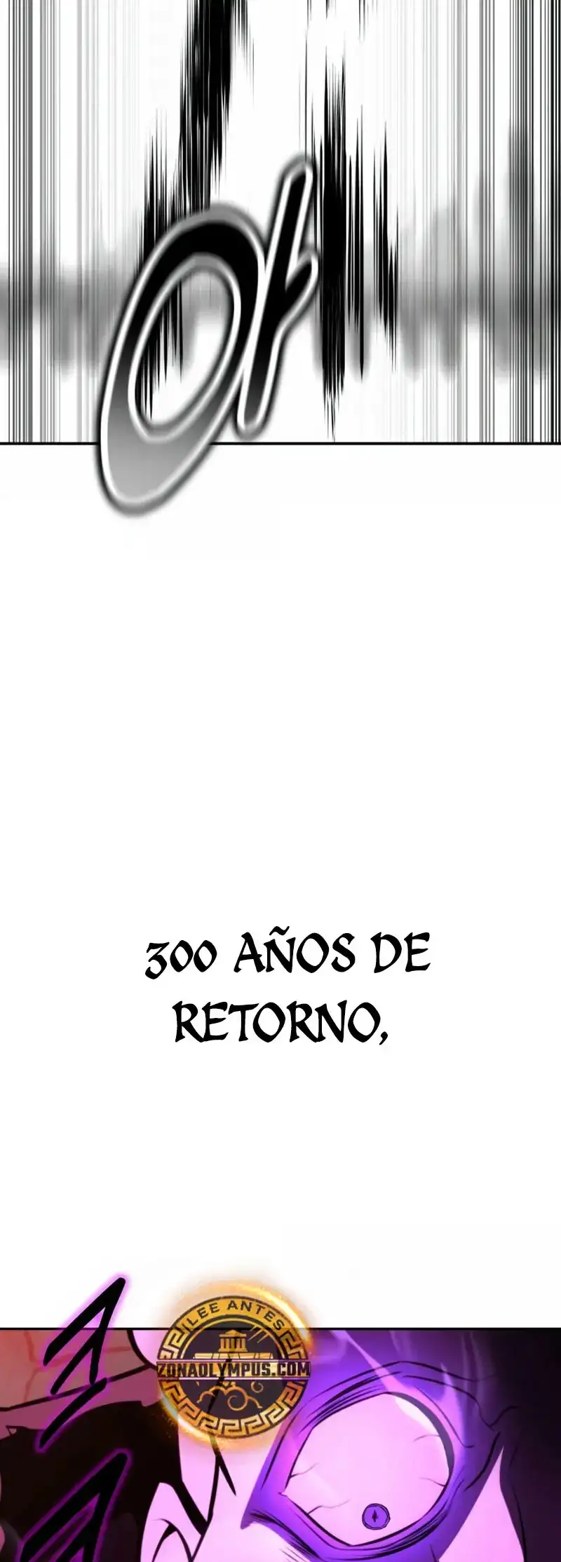 Yo Mate Al Jugador De La Academia - Capítulo 70 - Página 96 - LectorTMOo