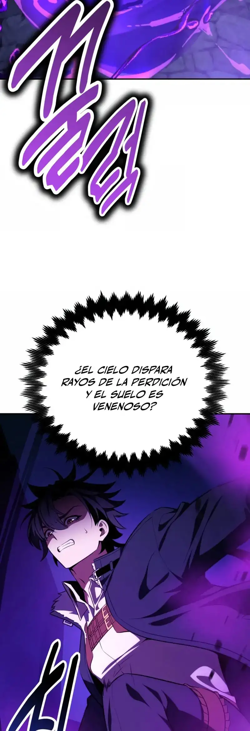 Yo Mate Al Jugador De La Academia - Capítulo 70 - Página 118 - LectorTMOo