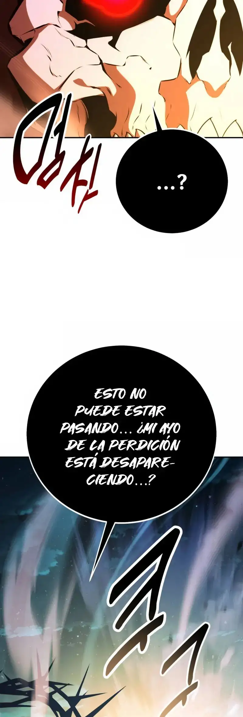 Yo Mate Al Jugador De La Academia - Capítulo 70 - Página 140 - LectorTMOo