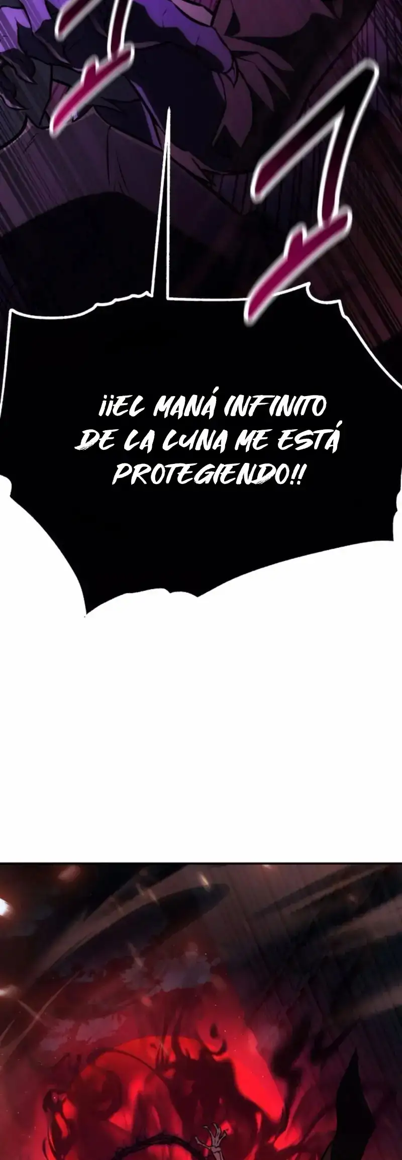 Yo Mate Al Jugador De La Academia - Capítulo 71 - Página 10 - LectorTMOo