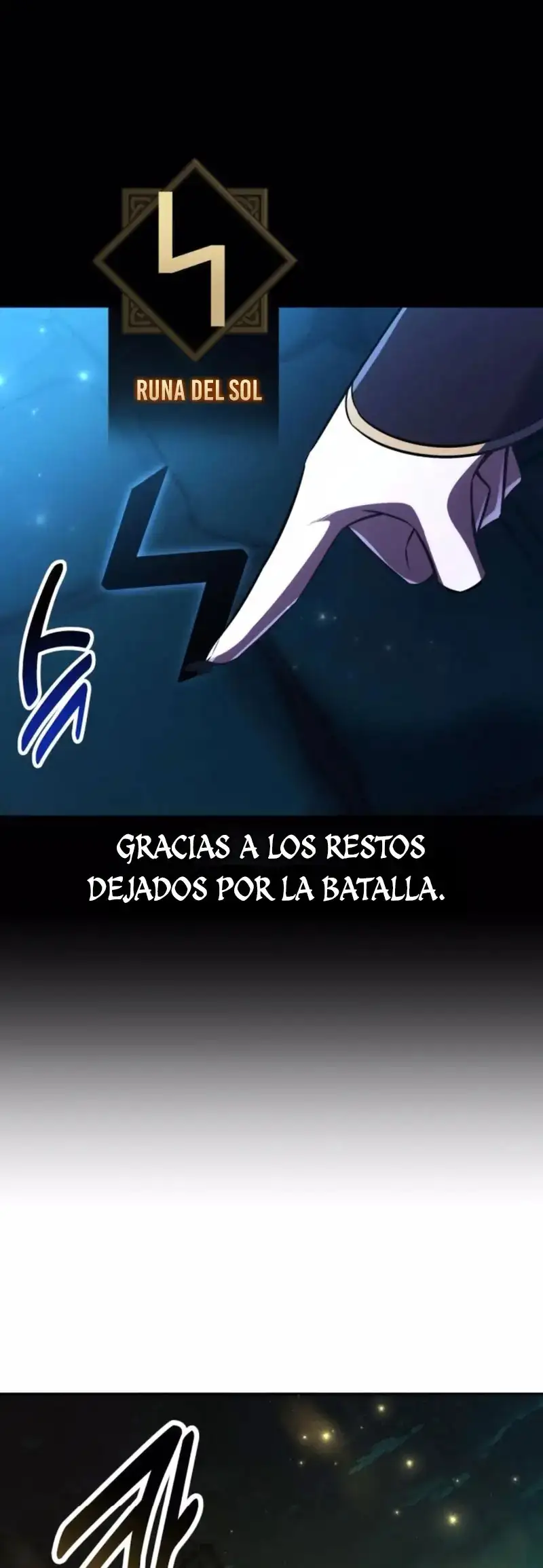 Yo Mate Al Jugador De La Academia - Capítulo 71 - Página 20 - LectorTMOo