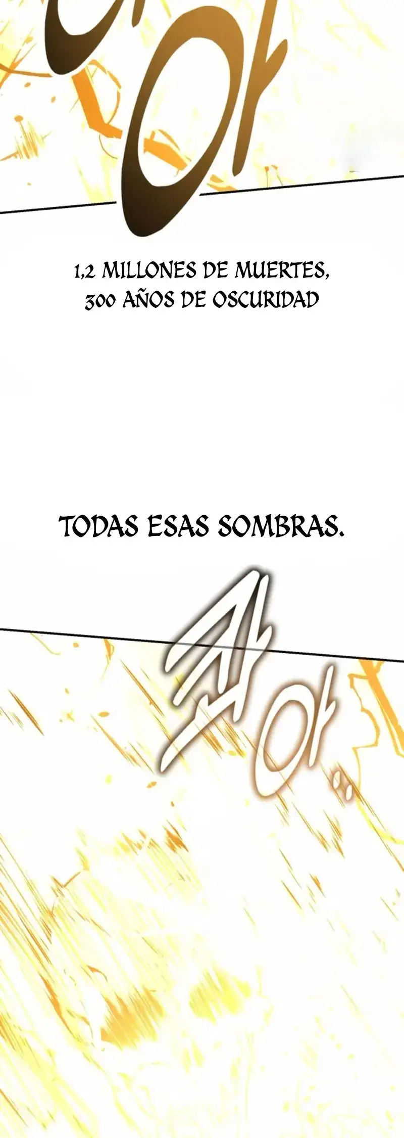 Yo Mate Al Jugador De La Academia - Capítulo 71 - Página 30 - LectorTMOo