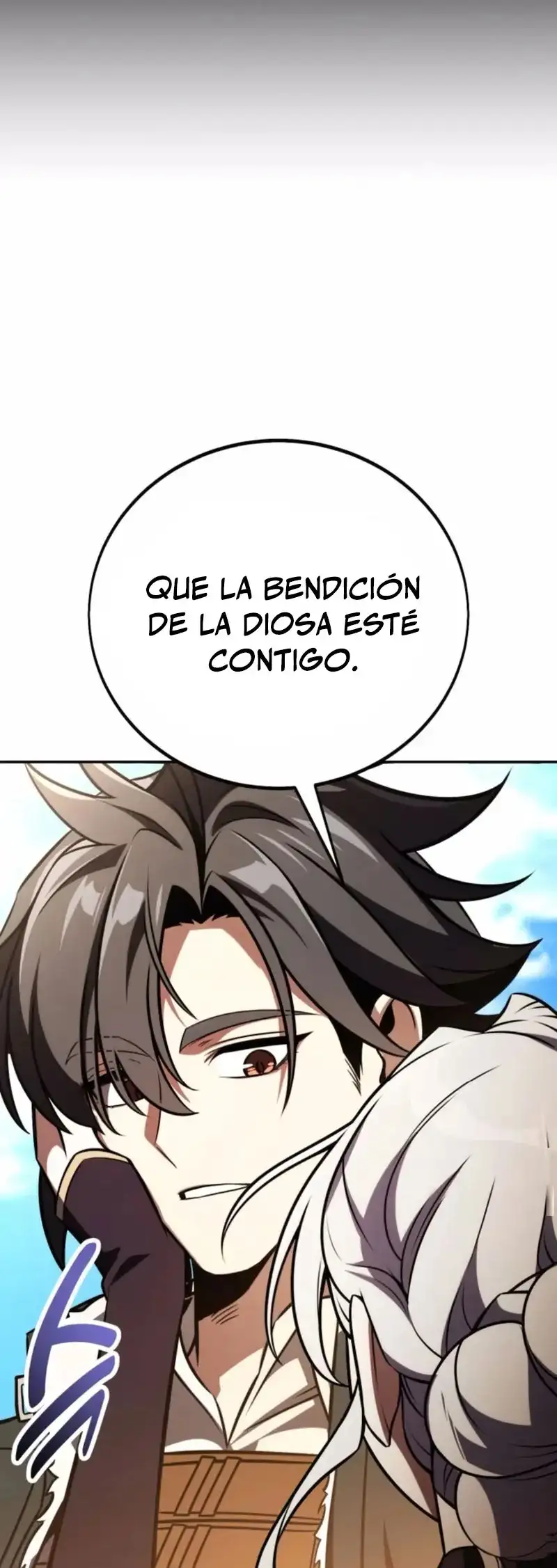 Yo Mate Al Jugador De La Academia - Capítulo 71 - Página 45 - LectorTMOo