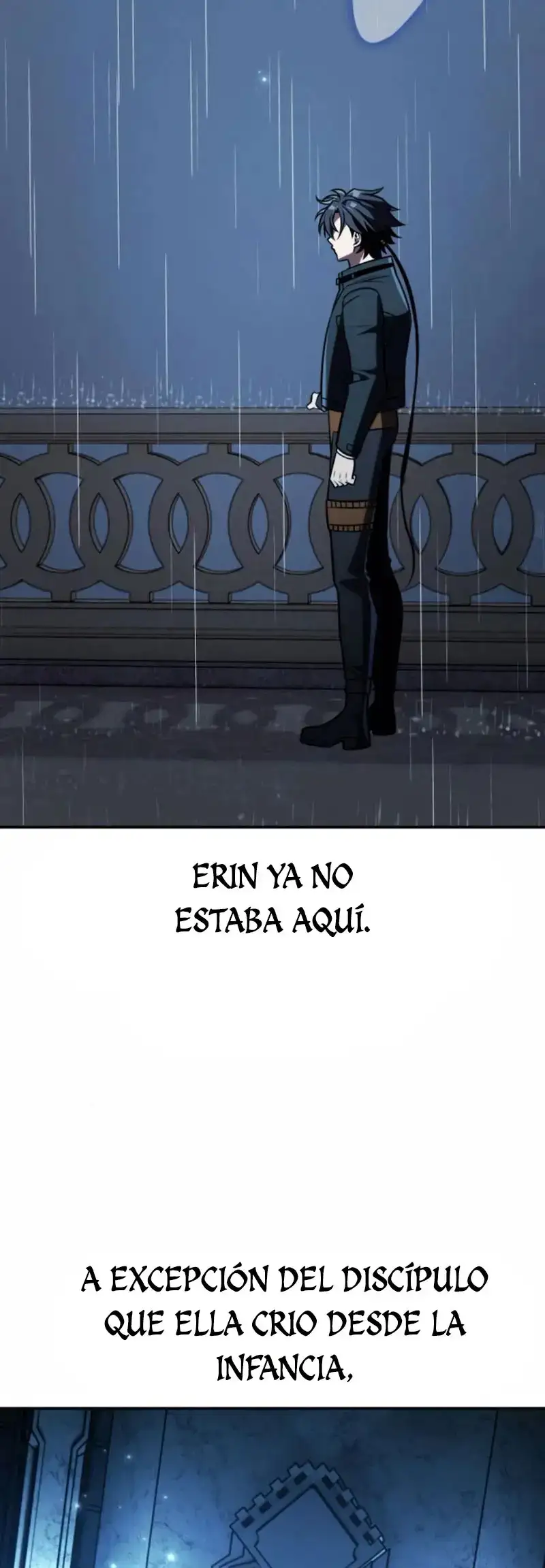 Yo Mate Al Jugador De La Academia - Capítulo 71 - Página 52 - LectorTMOo