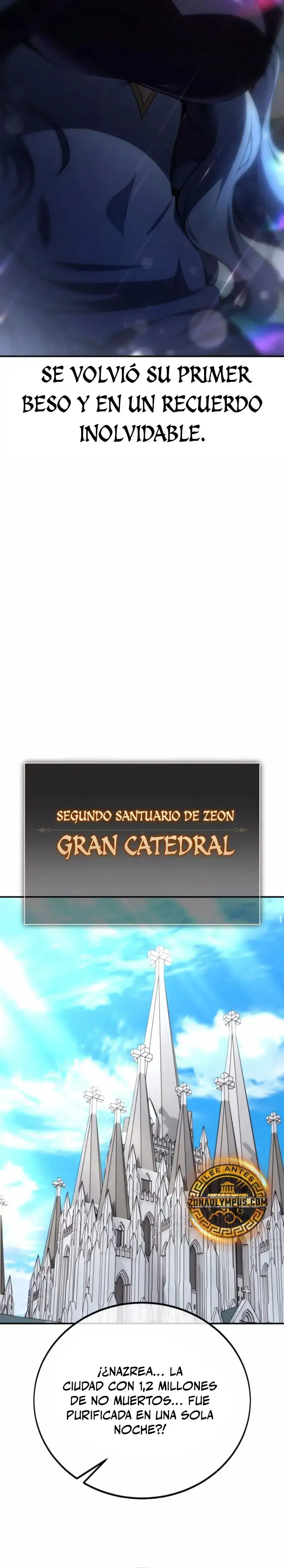 Yo Mate Al Jugador De La Academia - Capítulo 71 - Página 67 - LectorTMOo
