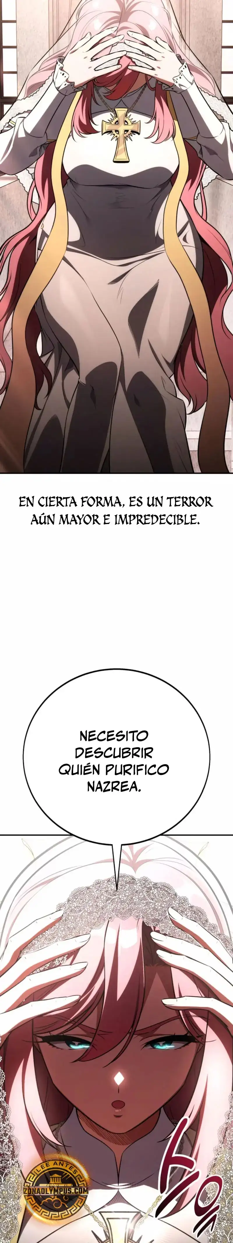 Yo Mate Al Jugador De La Academia - Capítulo 71 - Página 70 - LectorTMOo