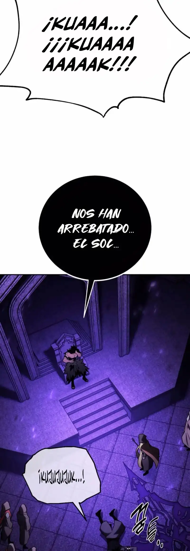 Yo Mate Al Jugador De La Academia - Capítulo 71 - Página 75 - LectorTMOo