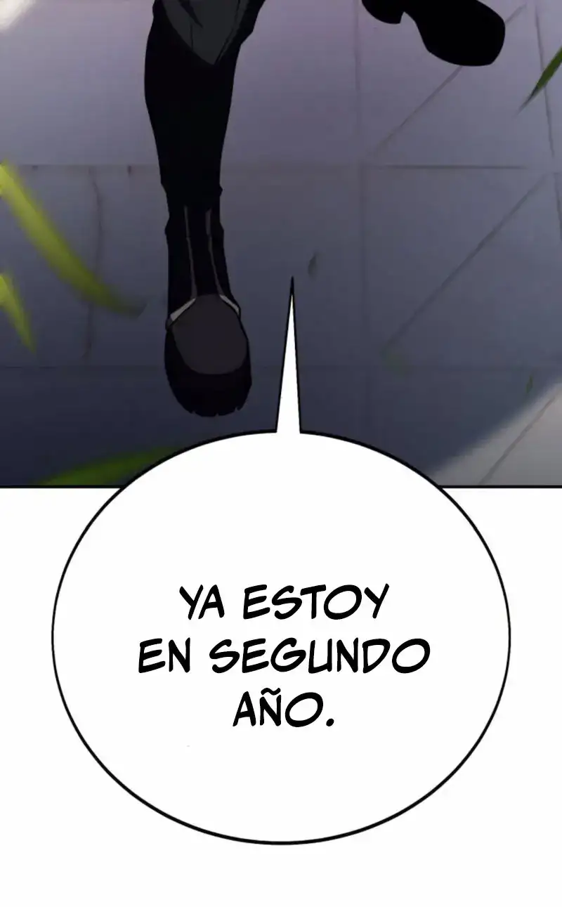 Yo Mate Al Jugador De La Academia - Capítulo 71 - Página 90 - LectorTMOo