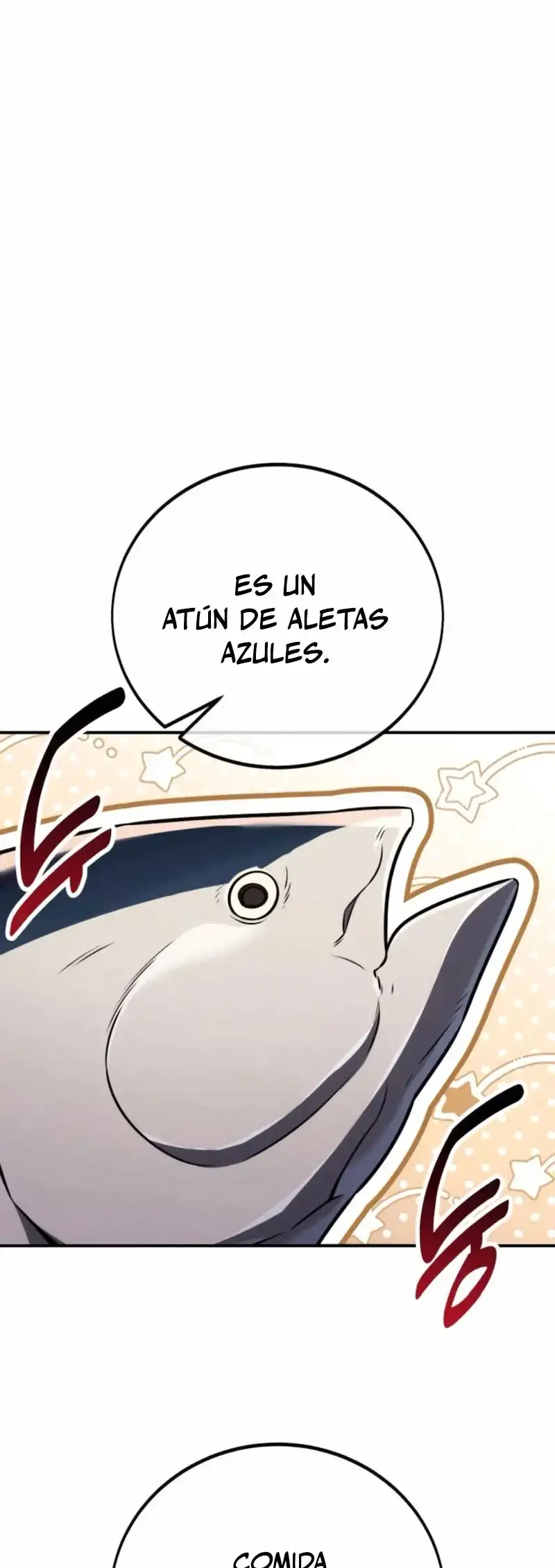 Yo Mate Al Jugador De La Academia - Capítulo 72 - Página 5 - LectorTMOo