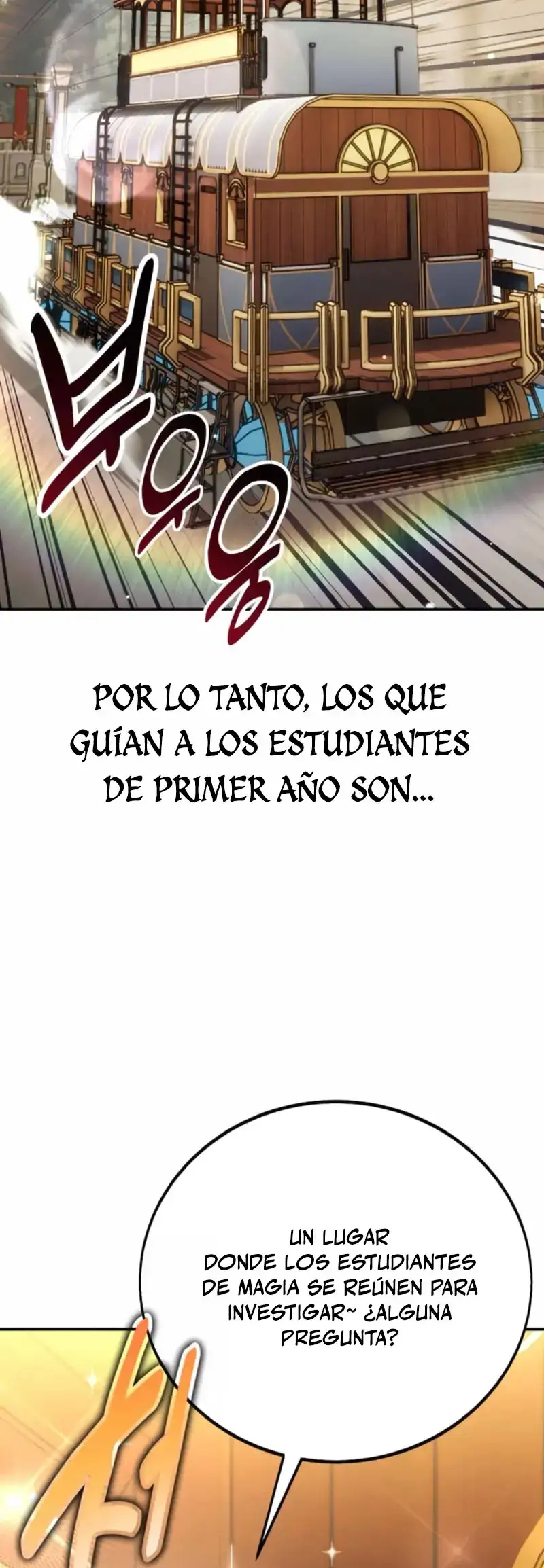 Yo Mate Al Jugador De La Academia - Capítulo 72 - Página 22 - LectorTMOo