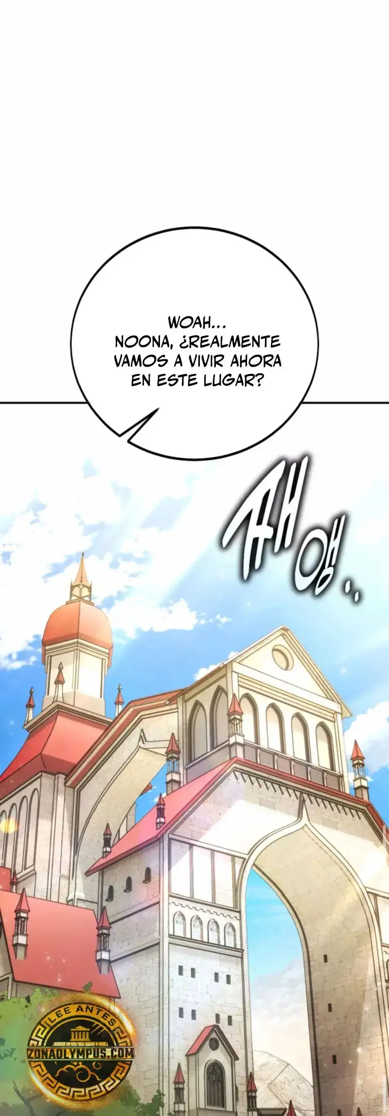 Yo Mate Al Jugador De La Academia - Capítulo 72 - Página 58 - LectorTMOo