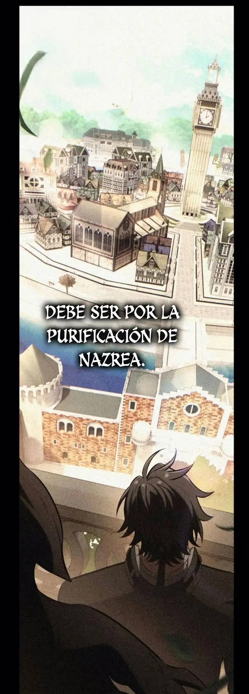 Yo Mate Al Jugador De La Academia - Capítulo 72 - Página 69 - LectorTMOo