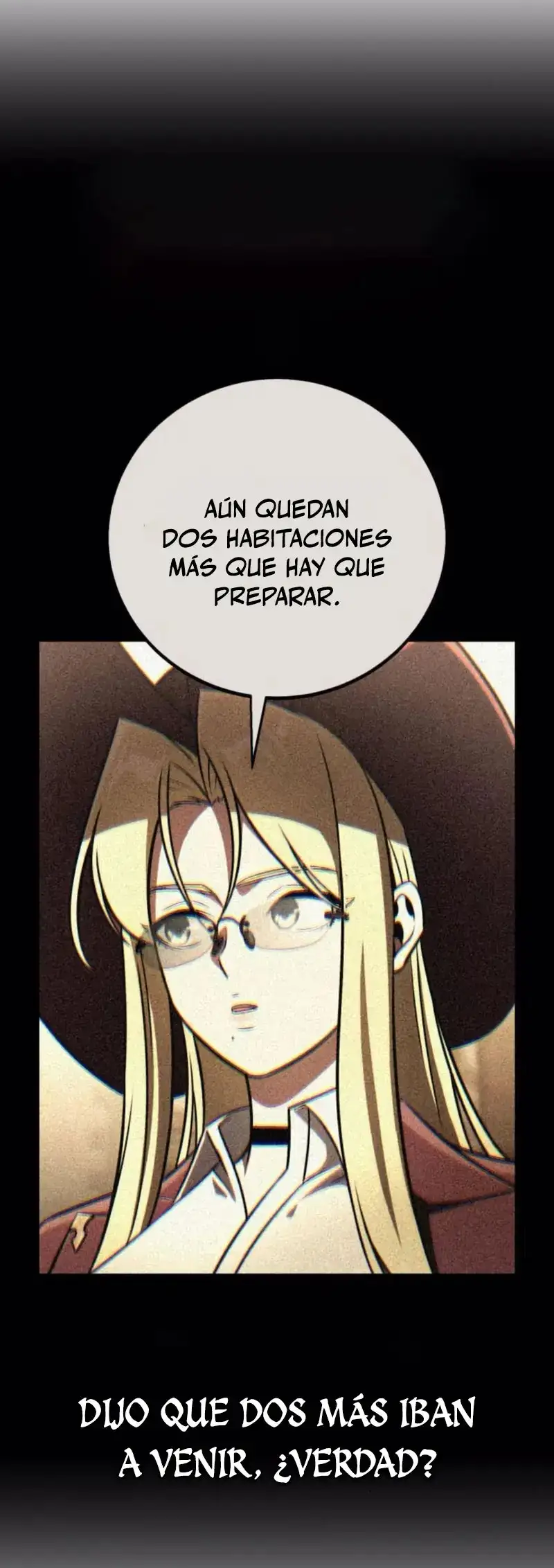 Yo Mate Al Jugador De La Academia - Capítulo 72 - Página 78 - LectorTMOo